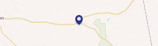 Residential Land Near Indian Spring