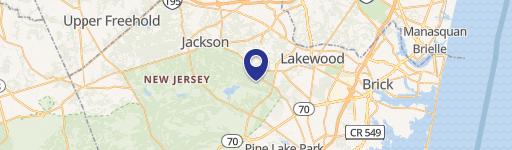 3.25 Acres Prime Real Estate