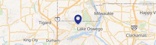 Prime Lot in Forest Highlands