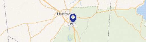 Residential Land with Updated Home