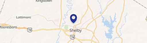 Prime Lot Near Amenities