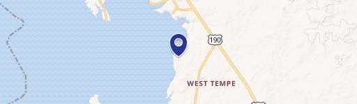 Residential Land in Pinwah Pines