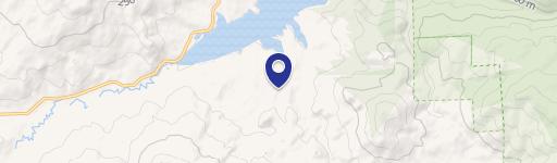 Ready-to-Build Lot with Reservoir Views