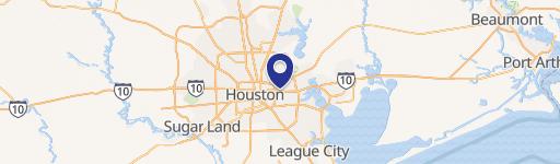 Residential Lot in Developing Area