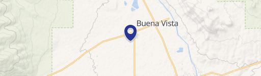 Build-Ready Lot in Sunset Vista