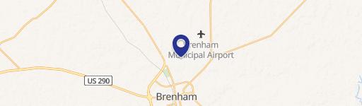 Spacious Home on 5 Acres