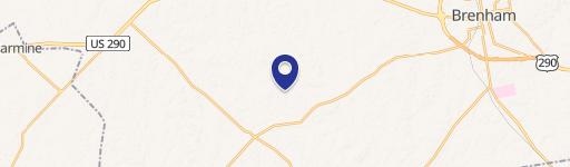 Picturesque Ranch with Diverse Landscapes