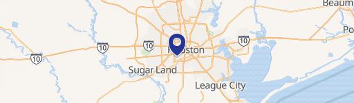 Residential Lot in Braes Heights