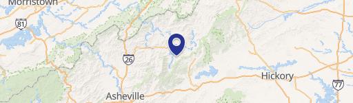 9.90 Acres Creekside Retreat