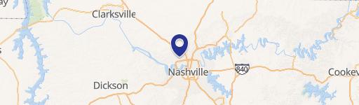 Nashville Development Opportunity