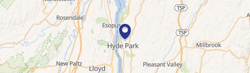 Residential Lot in Stonegate Community