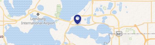 Crown Lakefront Multi-Family/Commercial Land