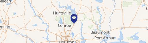 19 Acre Countryside Horse Property