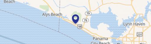 Oversized Lot Near Beach