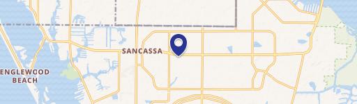 Englewood East Vacant Lot