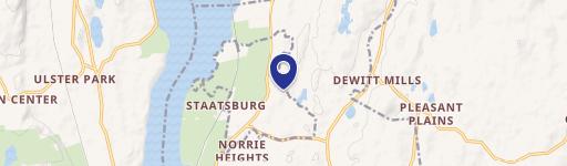 Rhinebeck Dream Lot Opportunity