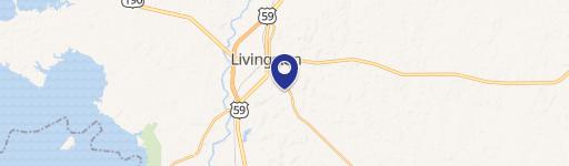 Spacious Home with Acreage and Amenities