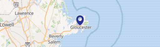 Established Ice Cream Shop For Sale