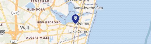 Waterview Lot in Desirable Community