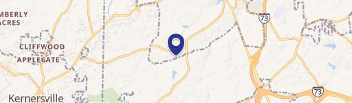 Colfax Vacant Land Opportunity