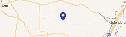 Unrestricted Land with Pond and Barn