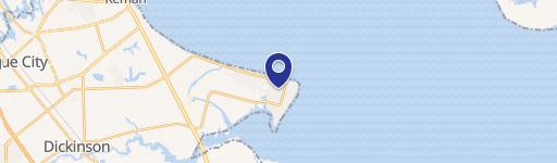 Residential Lots Near Water