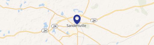 Renovated Office Space For Sale