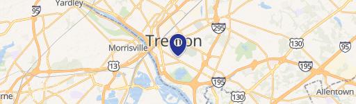 Income-Producing Commercial Building For Sale