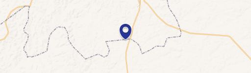 Wooded Lot for Rural Living