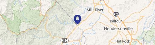 11.25 Acres Zoned MR-MU