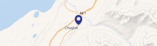 Chugiak, AK 99567