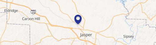 Jasper, AL 35503