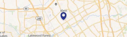 Land in Gated Community