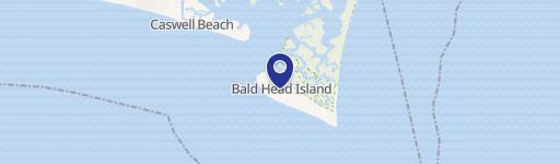 Residential Lot Near Amenities