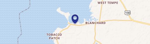 Lakeview Lot for Dream Home