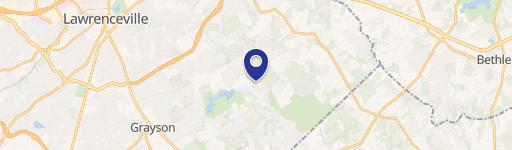 2.8 Acre Residential Land Lot