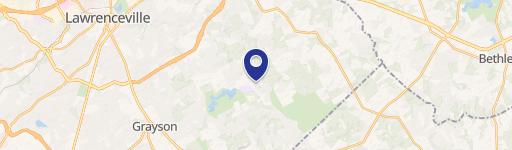 2 Acre Residential Land Lot