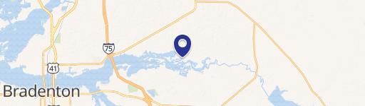 Waterfront Homesite with Deeded Boat Dock