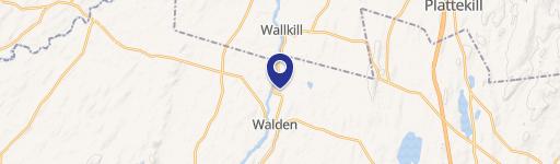 32.5 Acres Homestead Farm