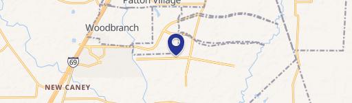 King's Colony Land Package