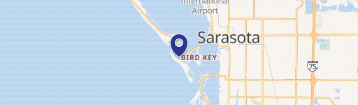 Waterfront Land with Ocean View