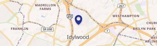 Land with Existing Residential Structure