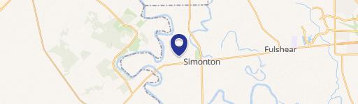 Picturesque Acreage in Valley Lodge