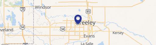 Residential Lot in Bittersweet