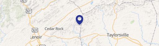 Organic Farm Paradise with Views