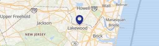 Premium Lots in Desirable Neighborhood