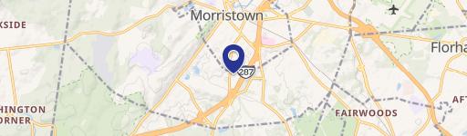 Flag Lot with Development Potential