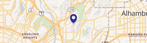 Residential Land with Amazing View