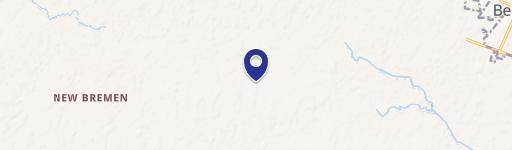 Austin County 10-Acre Property