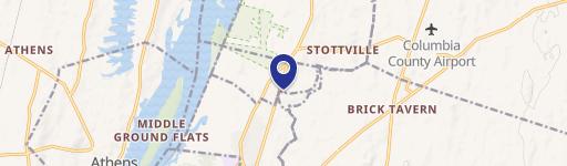 Residential Land Parcel For Sale